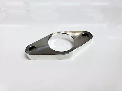 S2000 Clutch Master Cylinder Spacer FOR HONDA CIVIC EG EK INTEGRA DC2 • $24.98