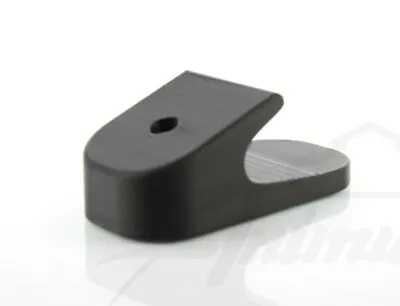 Magic Mouse Stand Charging Dock For Apple Mount Holder Macbook Black Wire • $26.34