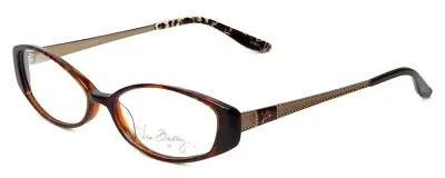 Vera Bradley Blue Light Blocking Reading Glasses 3040-IMP In Imperial Toile 54mm • $89.95