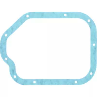 AOP534 APEX Set Oil Pan Gaskets Lower For Nissan Altima Pathfinder Murano Maxima • $20.17