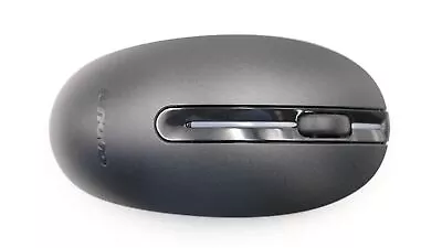 Lenovo IdeaCentre 300S-11ISH 300S-11IBR Desktop Wireless Mouse Black 01AH700 • $91.96