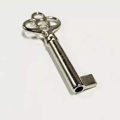 Baldwin Upright/Vertical Piano Lock Key For Pin In Lock Type • $12.95