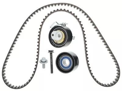 For 2015-2023 Volvo XC60 Timing Belt Kit 86358WNTQ 2016 2017 2018 2019 2020 2021 • $166.02