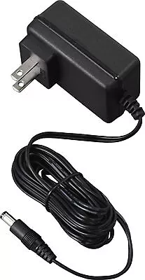 Yamaha PA-150 Power Supply Adapter • $35