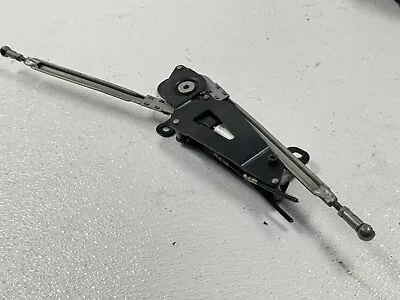 2004-2009 OEM Mercedes W209 CLK Convertible Top Latch Lock Lift Cylinder Ram • $40