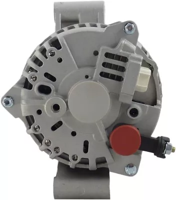 New Alternator Ford Windstar 3.8L V6 1999 00 01 02 03 XF2Z-10346-BA XF2Z10346BA • $117.15