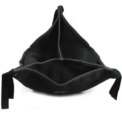 Morning Tripod Case Bag Bag Butler For Gitzo Manfrotto Velbon Canon Nikon • £13.30