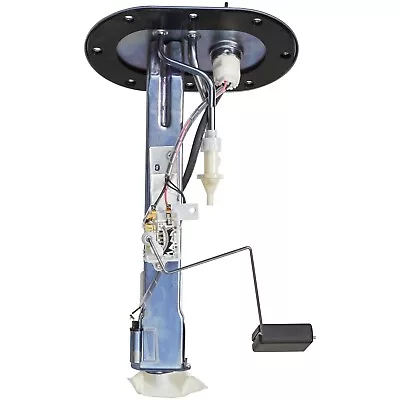 $297.10 • Buy Spectra Premium Fuel Pump And Sender SP4162H For Subaru Forester Impreza 02-04
