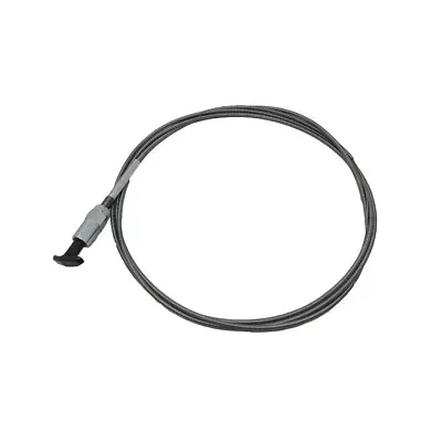 Brand New Push Pull Throttle Control Cable Locking B1SB223 60-100 104 Long  • $60.99