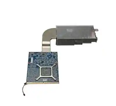 $575 • Buy NEW 661-5968 Apple Video Card AMD Radeon HD 6970M 1GB For IMac 27  OPEN BOX