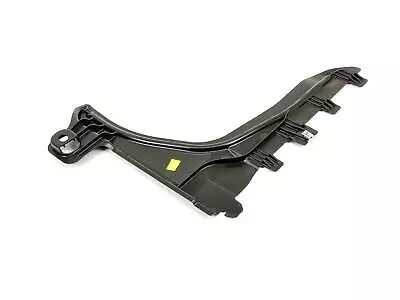 New Original VW Golf VIII 5H0 Textile Undershields Skid Plate 5WA825102A • $24.29