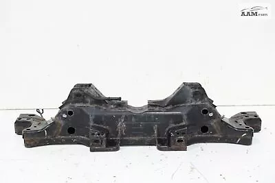 2014-2023 Chevrolet Malibu Fwd Rear Subframe Sub Frame Crossmember Cradle Oem • $254.99