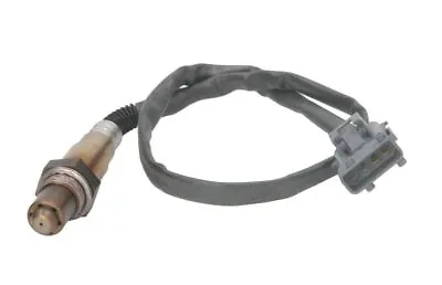 Fits BOSCH 0 258 006 435 Lambda Sensor DE Stock • £92.64