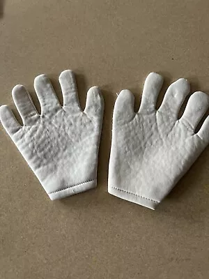 Super Mario Brothers Gloves  • $12