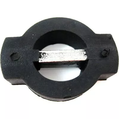 Volvo Penta Water Pump Drive Spacer #831009 • $22.35