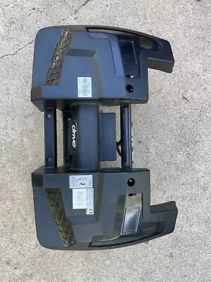 Drive Scout Mobility Scooter  3 R 4 Wheel Motor • $300