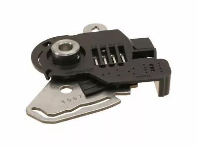 For 2014-2020 Ram ProMaster 2500 Neutral Safety Switch Mopar 23577JF 2015 2016 • $82.95