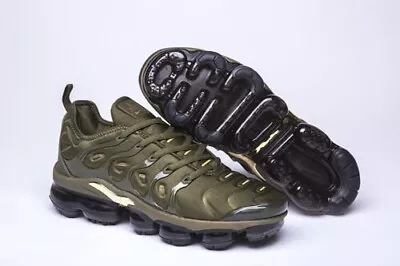 Nike Vapormax Plus Men's Shoes • $220