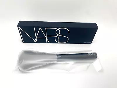 Nars #16 Blush Brush / BNIB • $18.75