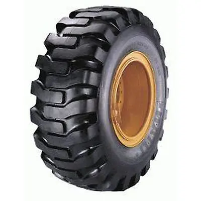 1 New Titan Loader Dozer Ii L-2  - 20.5-25 Tires 205025 20.5 1 25 • $1987.97