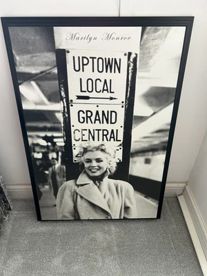 £15 • Buy Marilyn Monroe Picture 