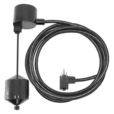 DAYTON PP92010G Vertical Float Switch • $116.91