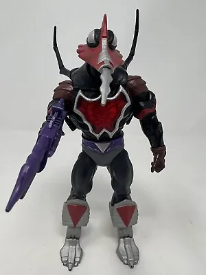 Masters Of The Universe Classics Mosquitor • $97