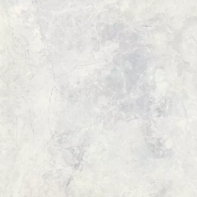 Tundra White Porcelain Tile French Pattern $75 P/sqm • $54