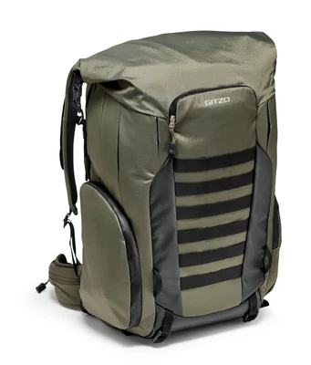£277.75 • Buy Adventury 45L Camera Backpack|Gitzo