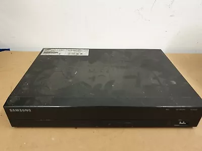 Samsung SDR-B3300P DVR Digital Video Recorder - UNTESTED • £29.99