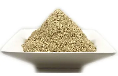 Wildcrafted Marshmallow Root (Althaea Officinalis) FINE POWDER Free Shipping • $6.98