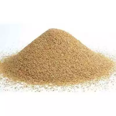 £22.95 • Buy Pool Silica Filter Sand