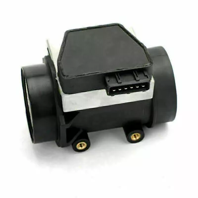 MAF Mass Air Flow Sensor Meter 5517020 For VOLVO 760 780 940 240 740 RL • $44.79