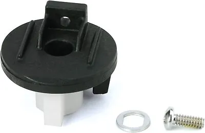 Moen 100223 Chrome Handle Adapter & Brake Kit • $13.50