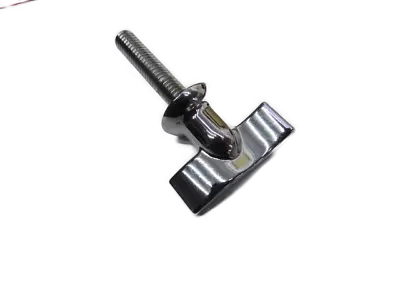 NEW 1930-36 Ford Open Car Top Clamp Thumb Screw B-37472-C • $14.89