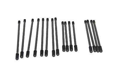 Cylinder Head Stud Set 16 Pieces Fits Volkswagen Vanagon 1983-1991 • $174.99