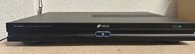 Used - Niles SI-250 Two-Channel Amplifier • $99.99