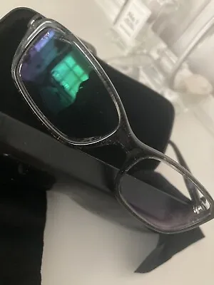 £100 • Buy Chanel Glasses Frames Women
