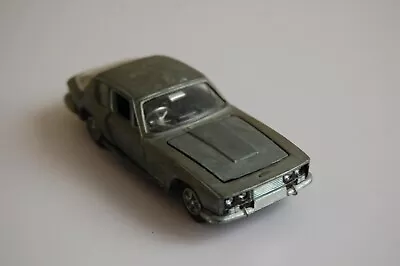 £4.99 • Buy Dinky Diecast Jensen FF Model Car - 188