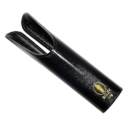 Bisley 12G Shotgun Hand Guard / Grip Leather Side By Side Or O/U 12 Gauge Bore • £49.49