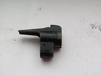 Marlin Model 60 Front Sight Old Style • $10