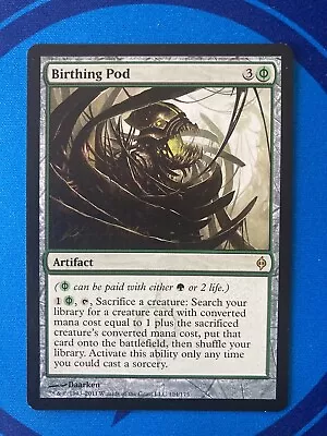 Birthing Pod LP MTG • $11.08