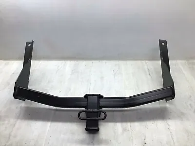 2002-2007 Jeep Liberty OEM Tow Trailer Hitch CBXTN463AA • $251.95