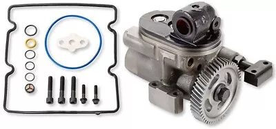 2004.5-2007 Navistar VT365/275 High-Pressure Oil Pump | Alliant Power # AP63661 • $722.31