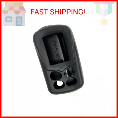 Keyless2Go Replacement For New Silicone Cover Protective Case For Viper Python R • $10.76