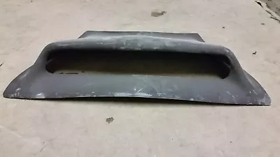 $89.99 • Buy 71-78 Dodge Van Showcars Hood Scoop