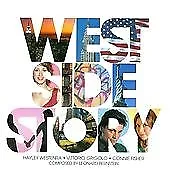 £2.48 • Buy Leonard Bernstein : West Side Story CD 50th Anniversary  Album (2007)