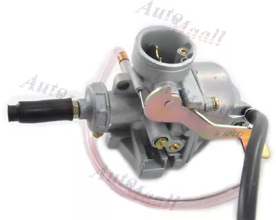  PZ14 Carburetor Carb For Honda Z50 1976-1999 / Z50A 1972-1978 / Z50R 1979-1999 • $14.29