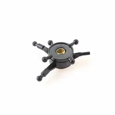 Turntable Accessories Remote Control Aircraft Accessories Part For WLTOYS V912-A • $9.33
