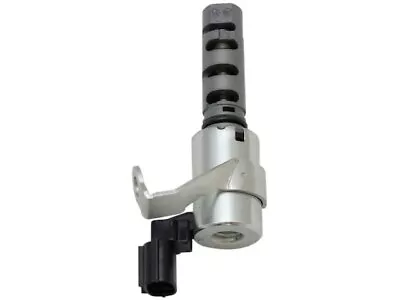 For 2009 Lexus IS250 Variable Timing Solenoid Exhaust 22934ZGYD 2.5L V6 • $54.01